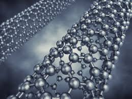 Organic, Inorganic and Biomedical of Nanomaterials Photo